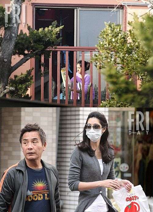 Image result for ãµã¼ãã£ã³ è° æ·» å¥