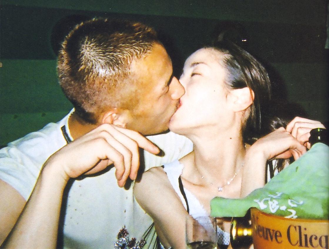 Image result for ä¸­ç°è±å¯¿ã¨å®®æ²¢ãã