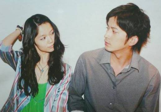 Image result for å²¡ç°åä¸ã¨å®®å´ããã