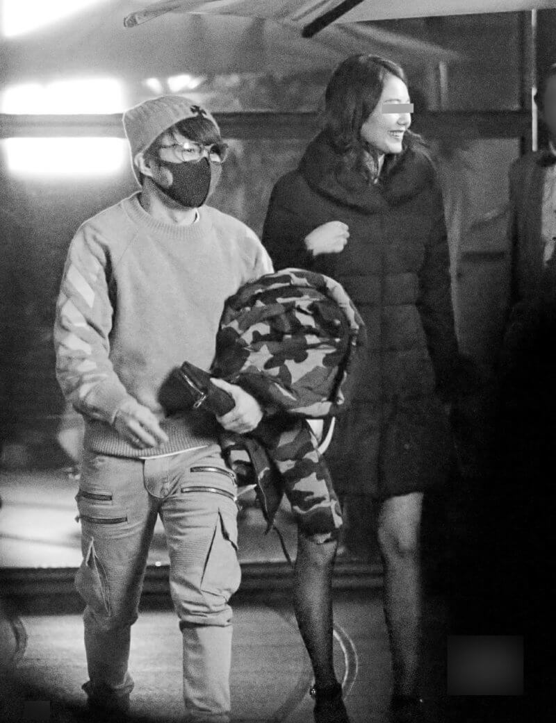 Image result for è¥¿å· è²´æ ä¼æ± ç´ å¶ å­