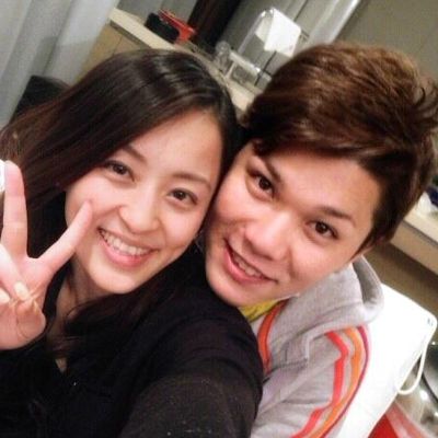 Image result for åæ¬åäººã¨ç°ä¸­çæµ