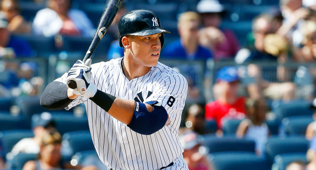 Image result for ã¢ã¼ãã³ã»ã¸ã£ãã¸å¤éæ