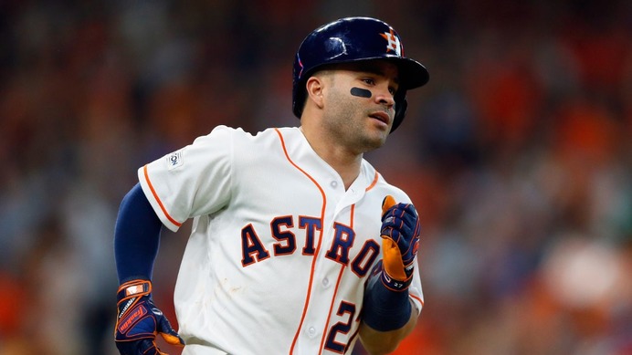 Image result for ãã»ã»ã¢ã«ãã¥ã¼ãå
éæ