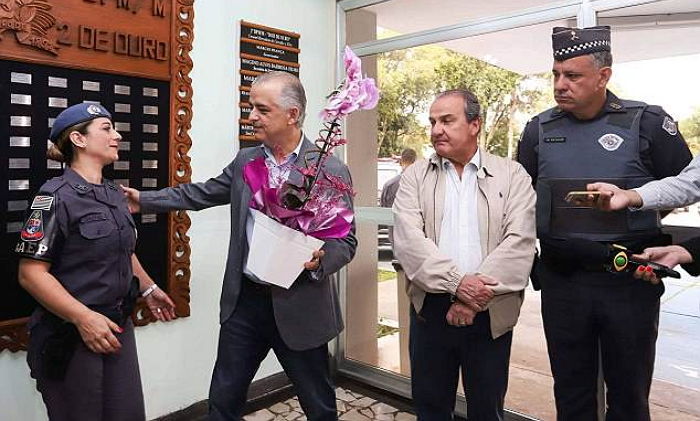 ì¸ì¬ì´í¸