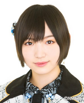 太ç°å¤¢èì ëí ì´ë¯¸ì§ ê²ìê²°ê³¼