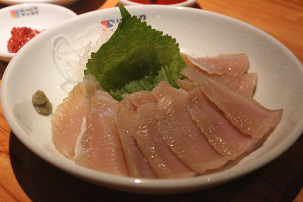 ãçºéµãããã¨ã¤ãã®ç»åæ¤ç´¢çµæ