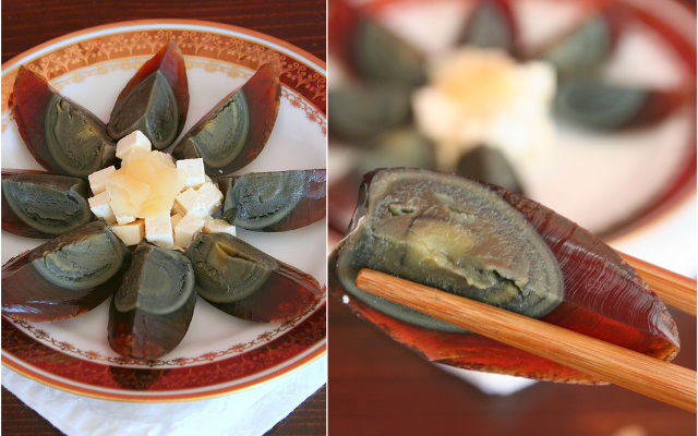 ããã¼ã¿ã³ãã®ç»åæ¤ç´¢çµæ