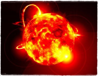 å¤ªé½ãã¬ã¢ì ëí ì´ë¯¸ì§ ê²ìê²°ê³¼