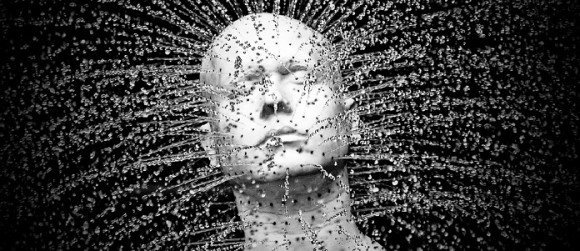 ãã ã¹ã«ã¤ã»ããªã¿ã³ãã¹ãã®ç»åæ¤ç´¢çµæ