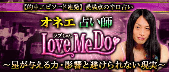 ã©ãã¡ãã å ãì ëí ì´ë¯¸ì§ ê²ìê²°ê³¼