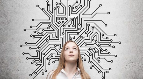 è«ççãã¤ã¡ã¼ã¸ì ëí ì´ë¯¸ì§ ê²ìê²°ê³¼