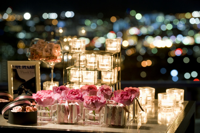 ããã³ããã¯ãã¤ã¡ã¼ã¸ì ëí ì´ë¯¸ì§ ê²ìê²°ê³¼