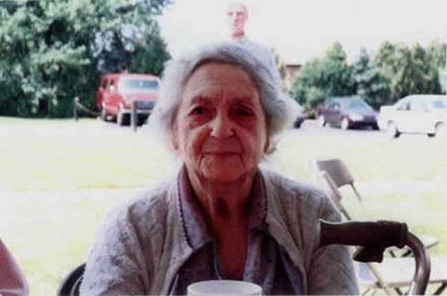 ããã¹ã» ã©ãã»ã«ããããã¡ããã®å¹½éì ëí ì´ë¯¸ì§ ê²ìê²°ê³¼