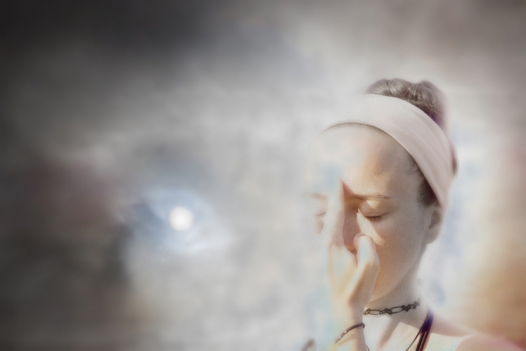 ã«ã«ããã¹ããªãã¥ã¢ã«ì ëí ì´ë¯¸ì§ ê²ìê²°ê³¼