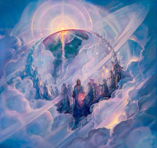 ã«ã«ããã¹ããªãã¥ã¢ã«ì ëí ì´ë¯¸ì§ ê²ìê²°ê³¼