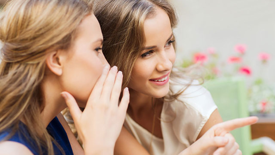 ãå話ã大好ããã®ç»åæ¤ç´¢çµæ