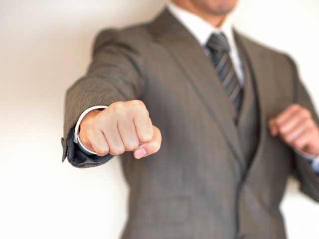 ãç«¶äºå¿ãé«ããã®ç»åæ¤ç´¢çµæ