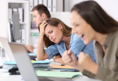 ãå«å¦¬ããµã¤ã³ãã®ç»åæ¤ç´¢çµæ