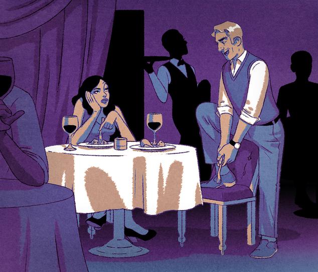 ãèªåã®æåã¯èªæ
¢ãããã®ç»åæ¤ç´¢çµæ