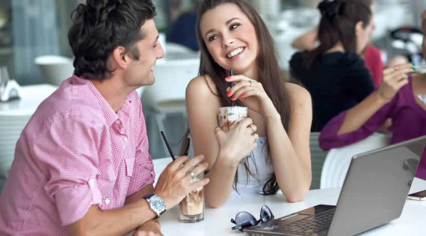 ãããã¹ã ãã§è¤ãã人ãã®ç»åæ¤ç´¢çµæ