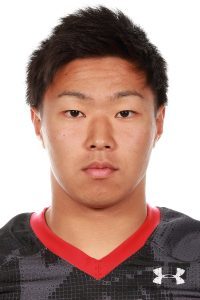 Image result for 宮巿³°ä»é¸æ