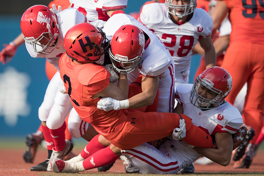 Image result for 宮巿³°ä»é¸æ