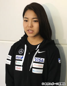 髿¢¨æ²ç¾
ãã¡ã³ã¿ã«ì ëí ì´ë¯¸ì§ ê²ìê²°ê³¼