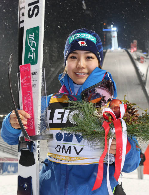 髿¢¨æ²ç¾
ãã¹ãã¼ì ëí ì´ë¯¸ì§ ê²ìê²°ê³¼