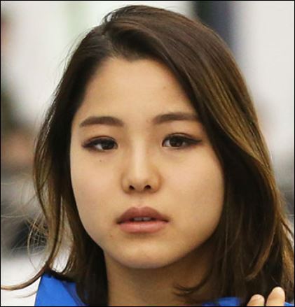 髿¢¨æ²ç¾
ãã¡ã¤ã¯ì ëí ì´ë¯¸ì§ ê²ìê²°ê³¼