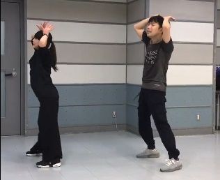 「藤井隆 オカマ」の画像検索結果