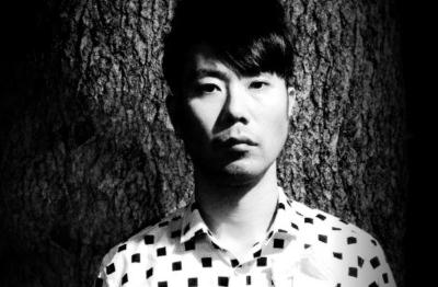 「藤井隆 タモリ」の画像検索結果