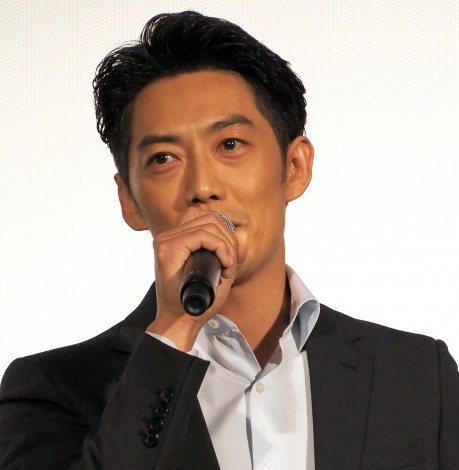 åçºéå²ì ëí ì´ë¯¸ì§ ê²ìê²°ê³¼