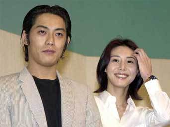 æ¾å¶èã
åãçµå©ì ëí ì´ë¯¸ì§ ê²ìê²°ê³¼