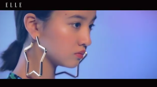 Image result for ã³ã¦ã­ æ¨æ