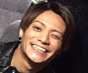 ç°ä¸èì ëí ì´ë¯¸ì§ ê²ìê²°ê³¼