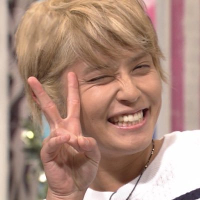 ãæè¶ì ëí ì´ë¯¸ì§ ê²ìê²°ê³¼