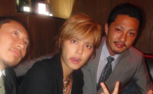 ç°ä¸èãæè¶ì ëí ì´ë¯¸ì§ ê²ìê²°ê³¼