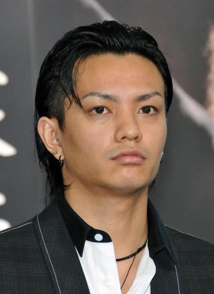 ç°ä¸èì ëí ì´ë¯¸ì§ ê²ìê²°ê³¼