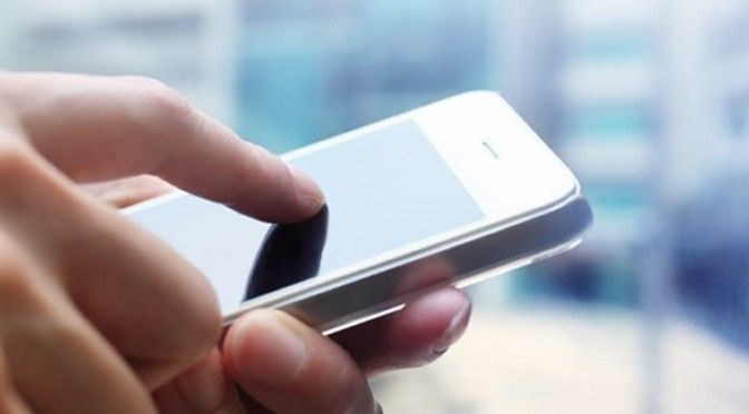 Image result for ã¹ããã²ã¼ã 