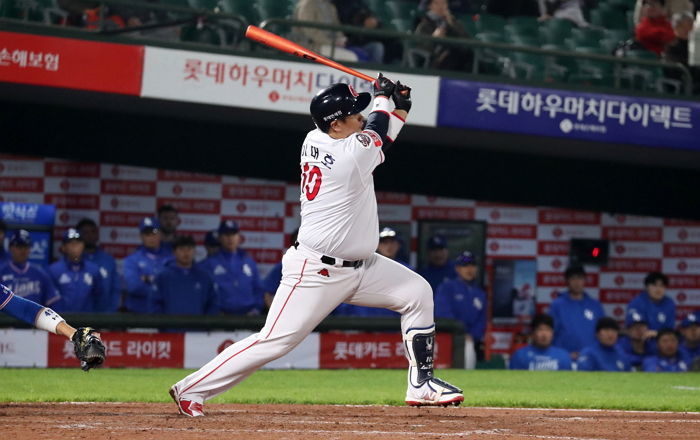 ì¸ì¬ì´í¸