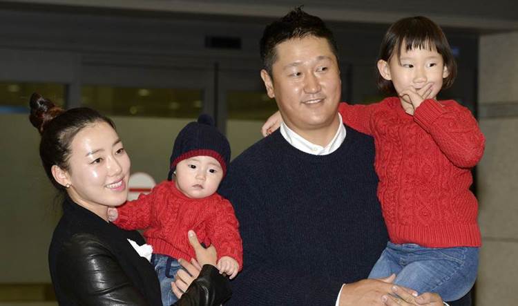 ì´ëí¸ ê°ì¡±ì ëí ì´ë¯¸ì§ ê²ìê²°ê³¼