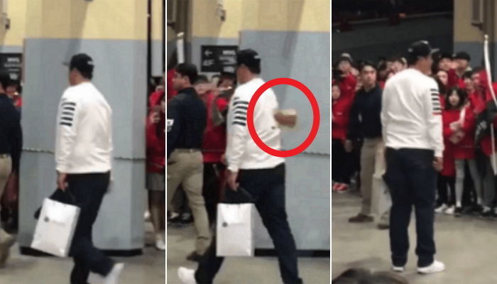 ì¸ì¬ì´í¸