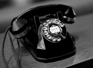 é»è©±çªå·ãé½å¸ä¼èª¬ì ëí ì´ë¯¸ì§ ê²ìê²°ê³¼