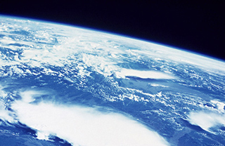 å°çæ¸©æåì ëí ì´ë¯¸ì§ ê²ìê²°ê³¼