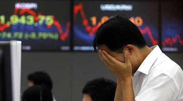 çµæ¸ã®å´©å£ì ëí ì´ë¯¸ì§ ê²ìê²°ê³¼