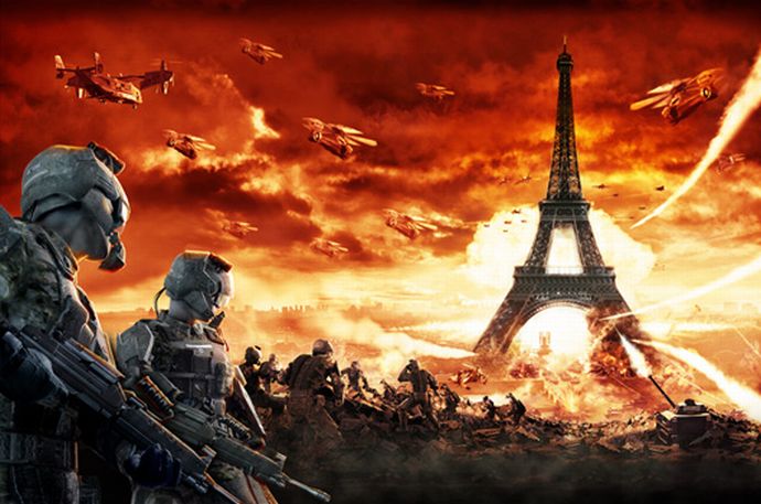 ç¬¬ä¸æ¬¡ä¸çå¤§æ¦ì ëí ì´ë¯¸ì§ ê²ìê²°ê³¼