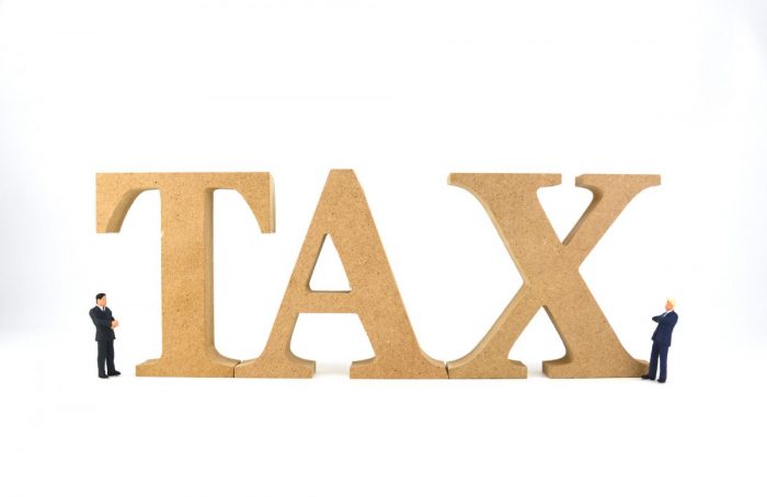 ç¨éì ëí ì´ë¯¸ì§ ê²ìê²°ê³¼