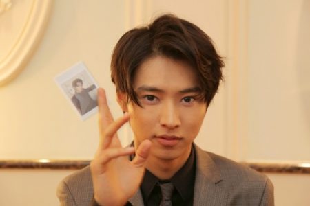 ããã¡ã®æ¥å»ãå±±å´ì ëí ì´ë¯¸ì§ ê²ìê²°ê³¼