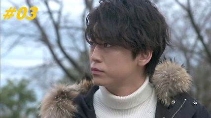 FINAL CUTãäºæ¢¨åä¹ì ëí ì´ë¯¸ì§ ê²ìê²°ê³¼