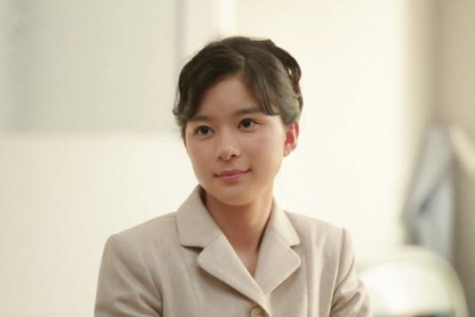 è³æ ¹äº¬åãã¹ã£ã´ãããì ëí ì´ë¯¸ì§ ê²ìê²°ê³¼